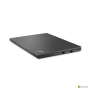 Laptop Lenovo ThinkPad E14 Gen 6 (Intel) 14" WUXGA Intel Core Ultra 5 125U Integrated Intel Graphics RAM 32GB, SSD 1TB, 3YO LENO
